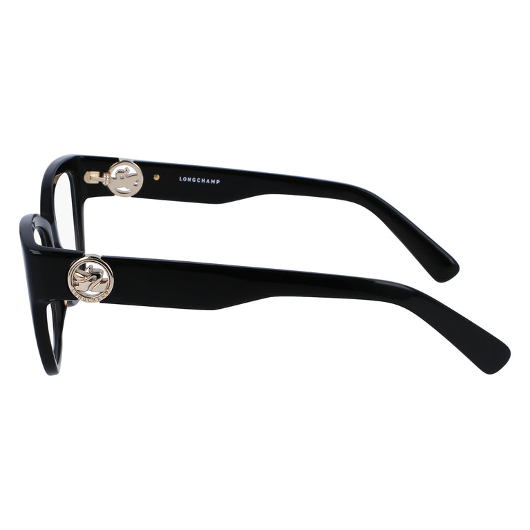 Longchamp LO2712 001 53