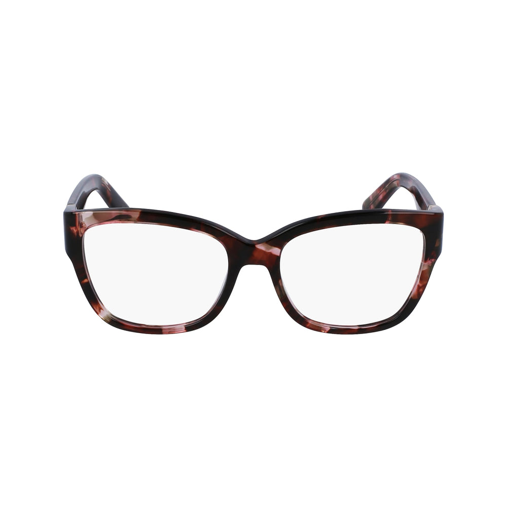 Longchamp LO2712 218 53