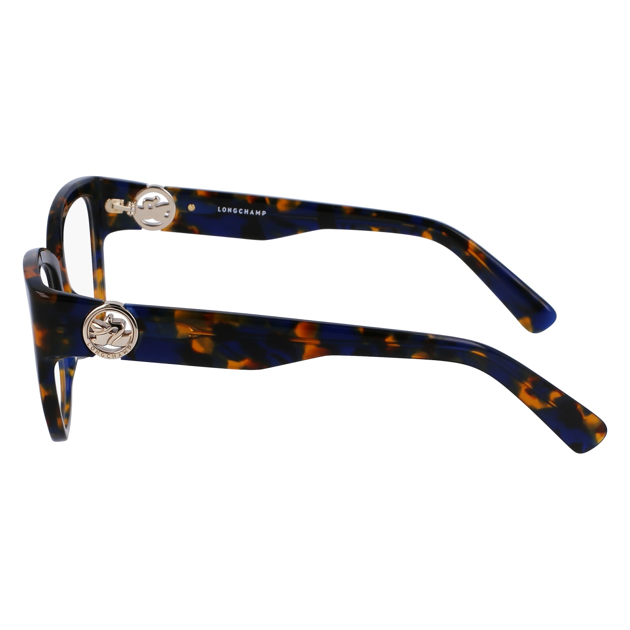 Longchamp LO2712 430 53
