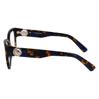 Longchamp LO2712 430 53