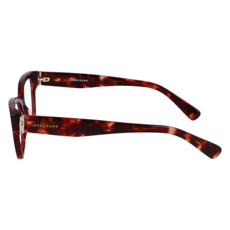 Longchamp LO2713 640 51