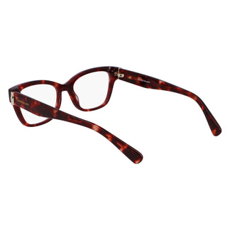 Longchamp LO2713 640 54