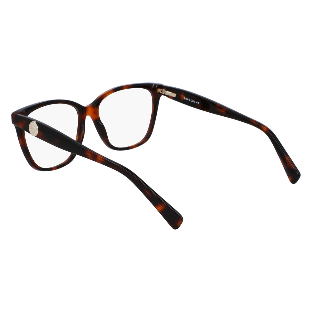 Longchamp LO2715 230 54