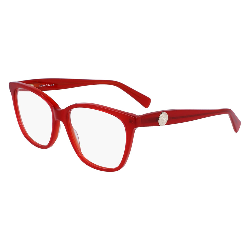 Longchamp LO2715 600 54