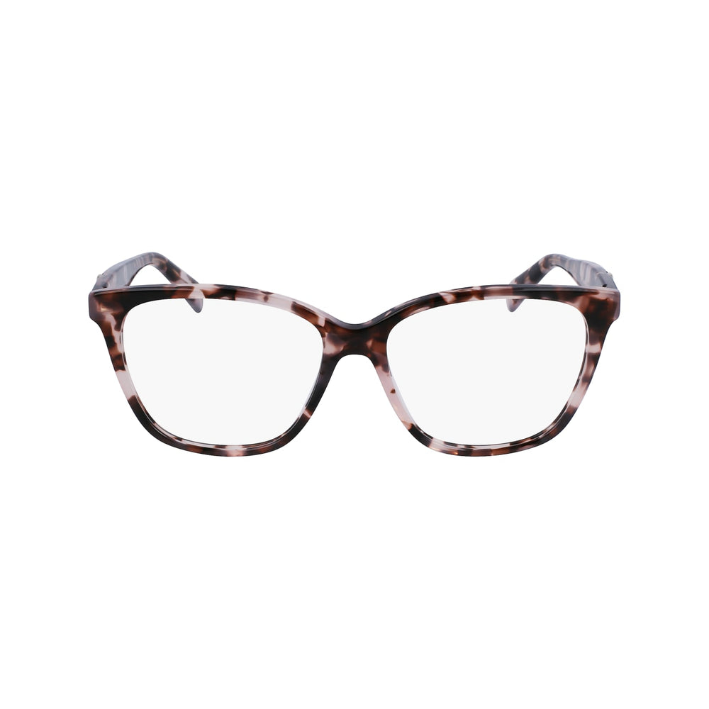 Longchamp LO2715 690 54