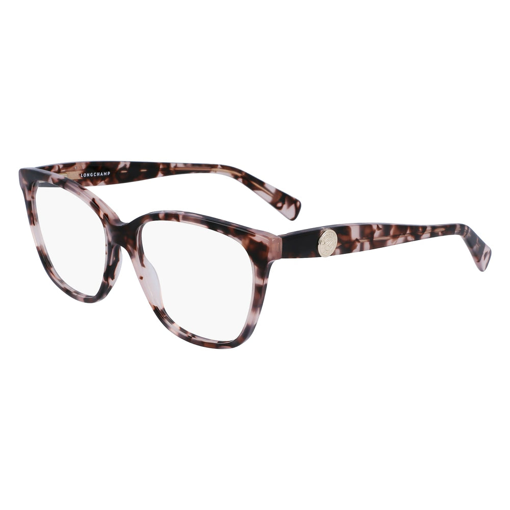 Longchamp LO2715 690 54