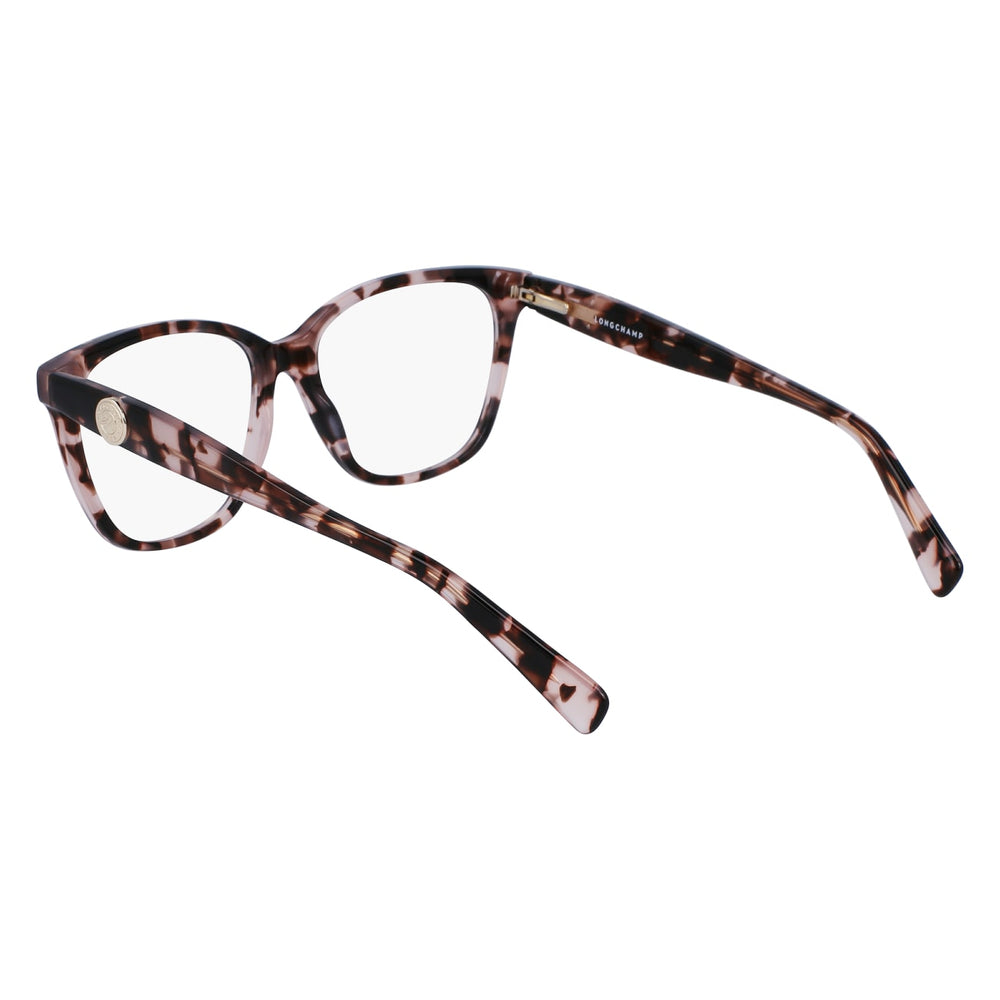 Longchamp LO2715 690 54