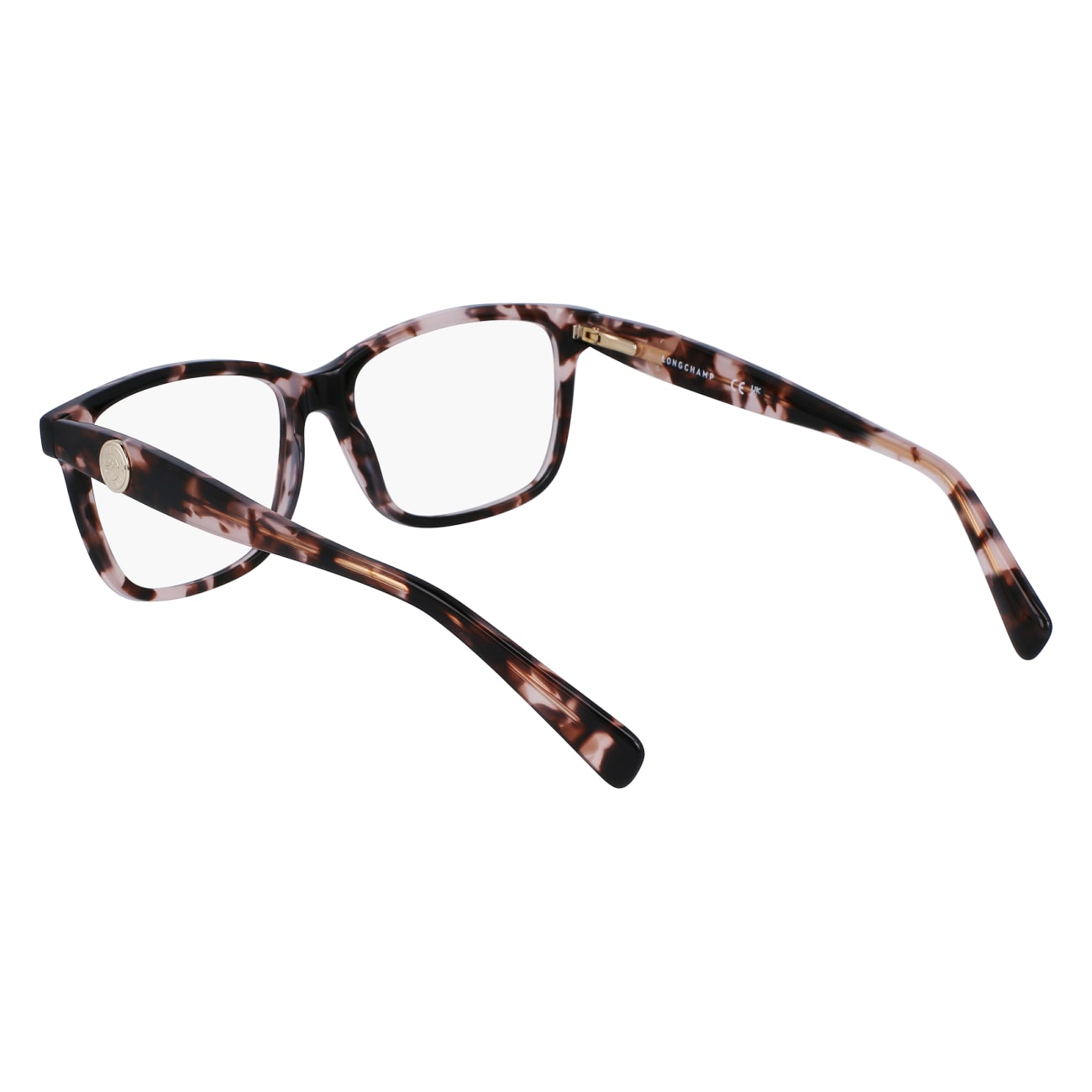 Longchamp LO2716 690 54
