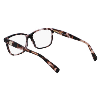 Longchamp LO2716 690 54