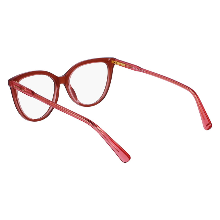Longchamp LO2717 207 53