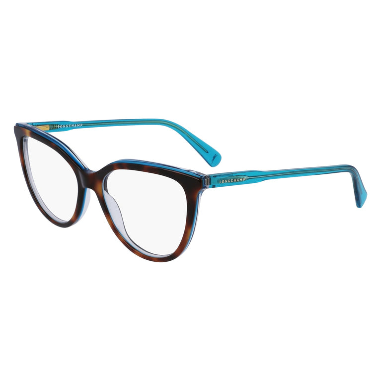 Longchamp LO2717 220 53