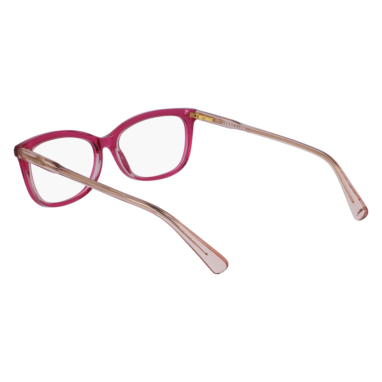 Longchamp LO2718 610 54