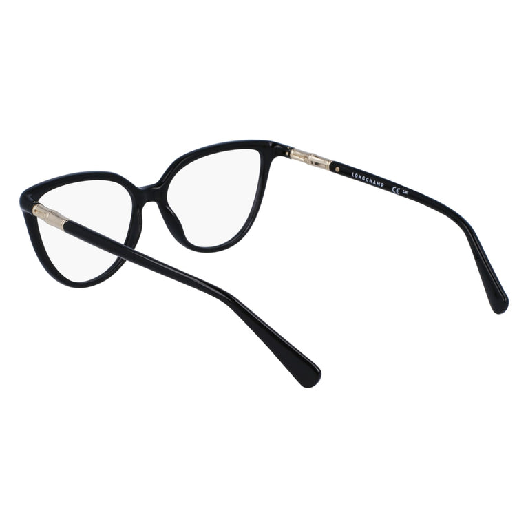 Longchamp LO2722 001 54