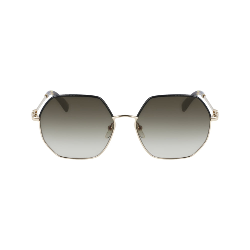 Longchamp LO140SL 727 58