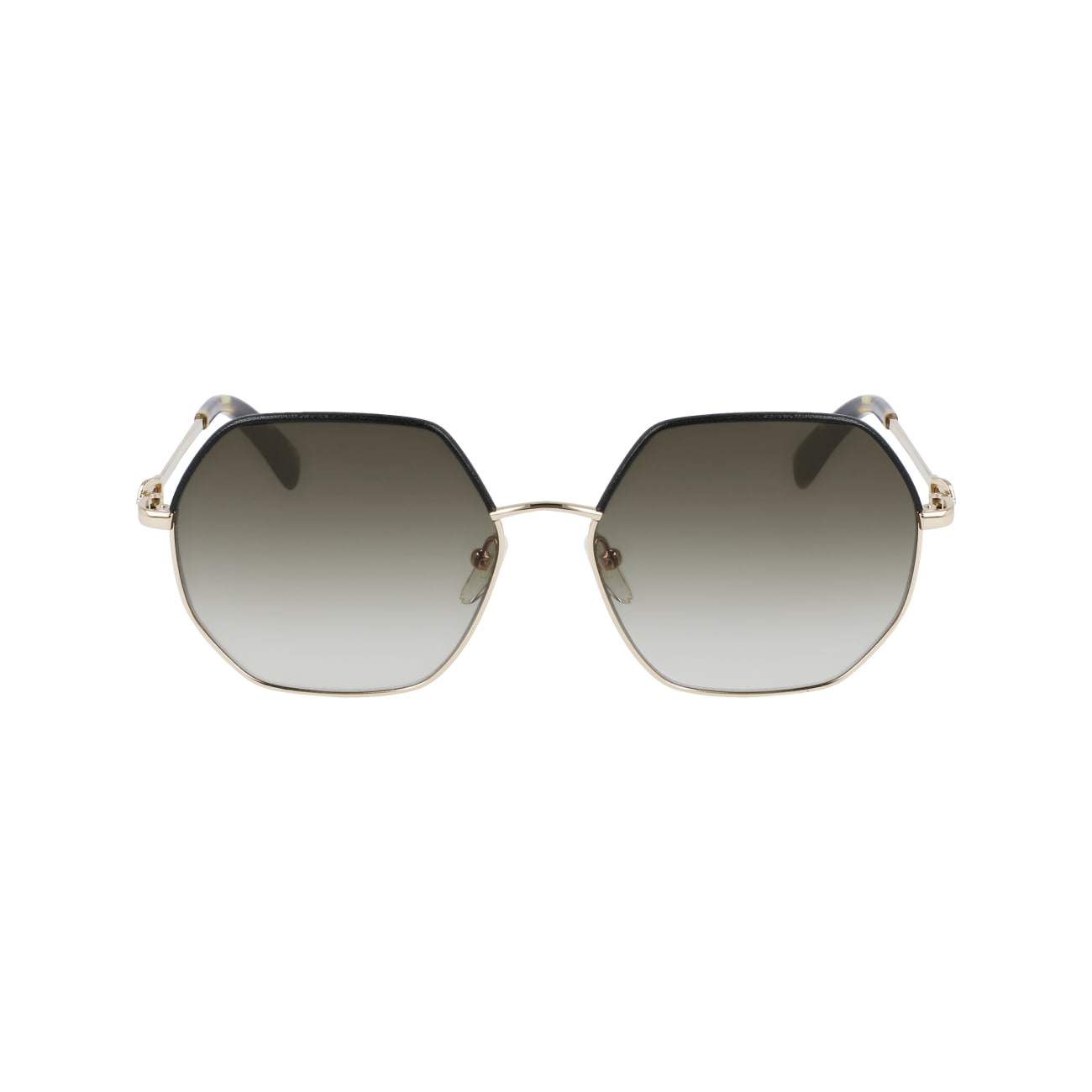 Longchamp LO140SL 727 58