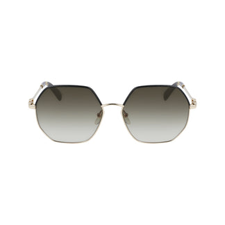 Longchamp LO140SL 727 58