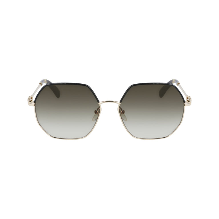 Longchamp LO140SL 727 58