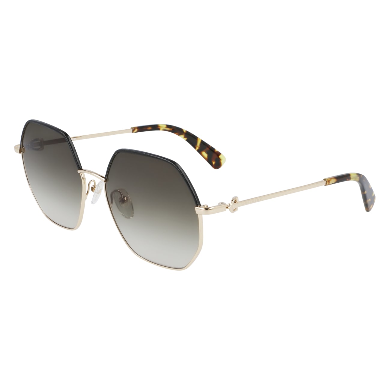 Longchamp LO140SL 727 58