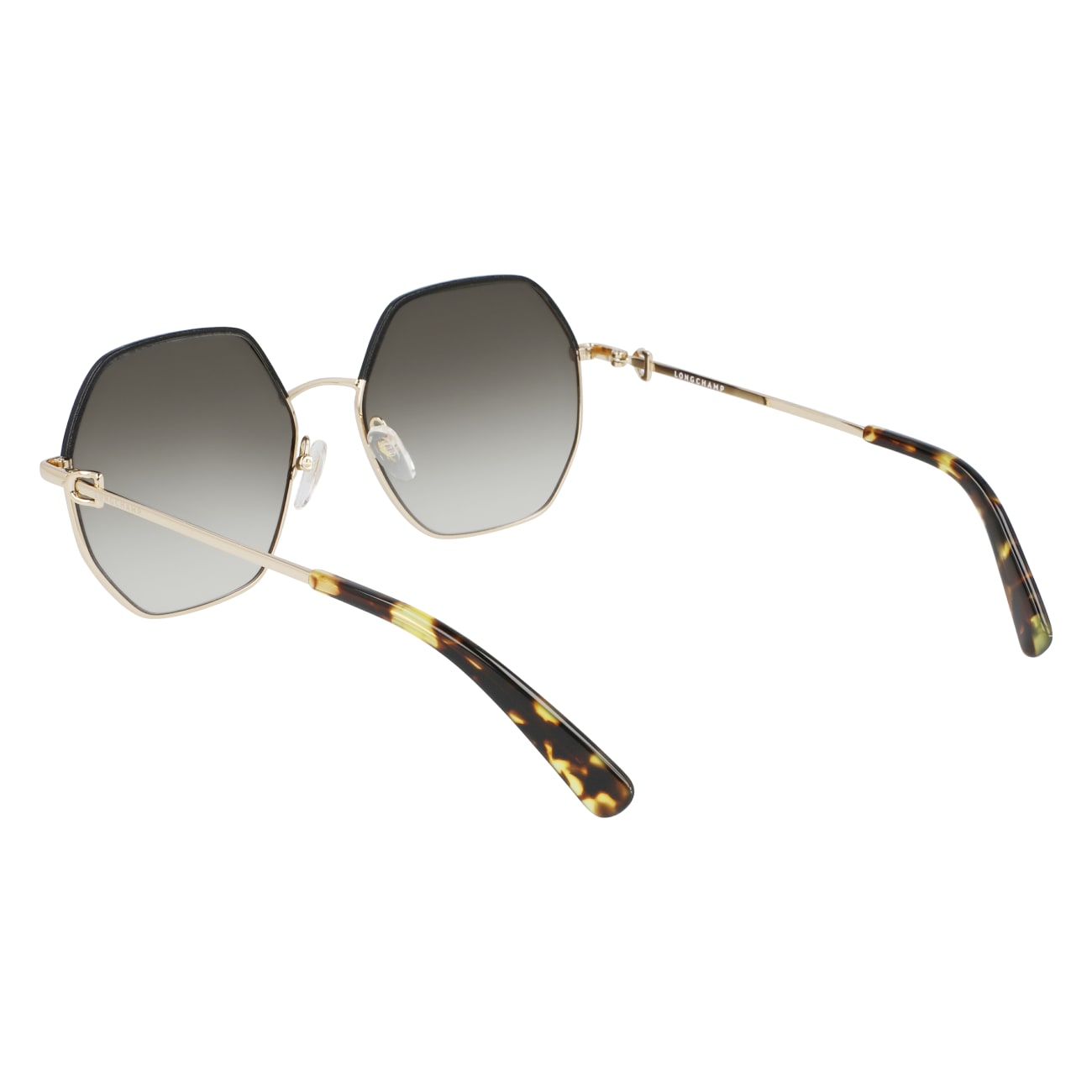 Longchamp LO140SL 727 58