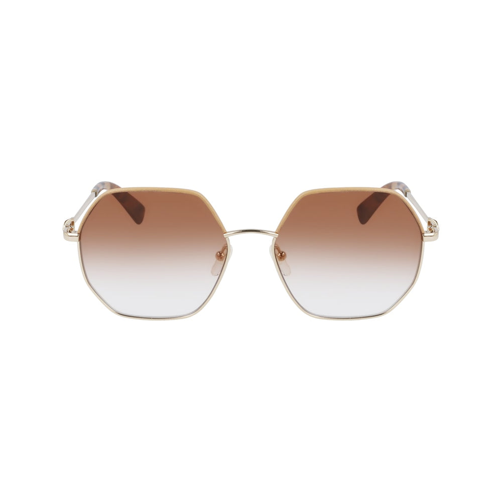 Longchamp LO140SL 731 58