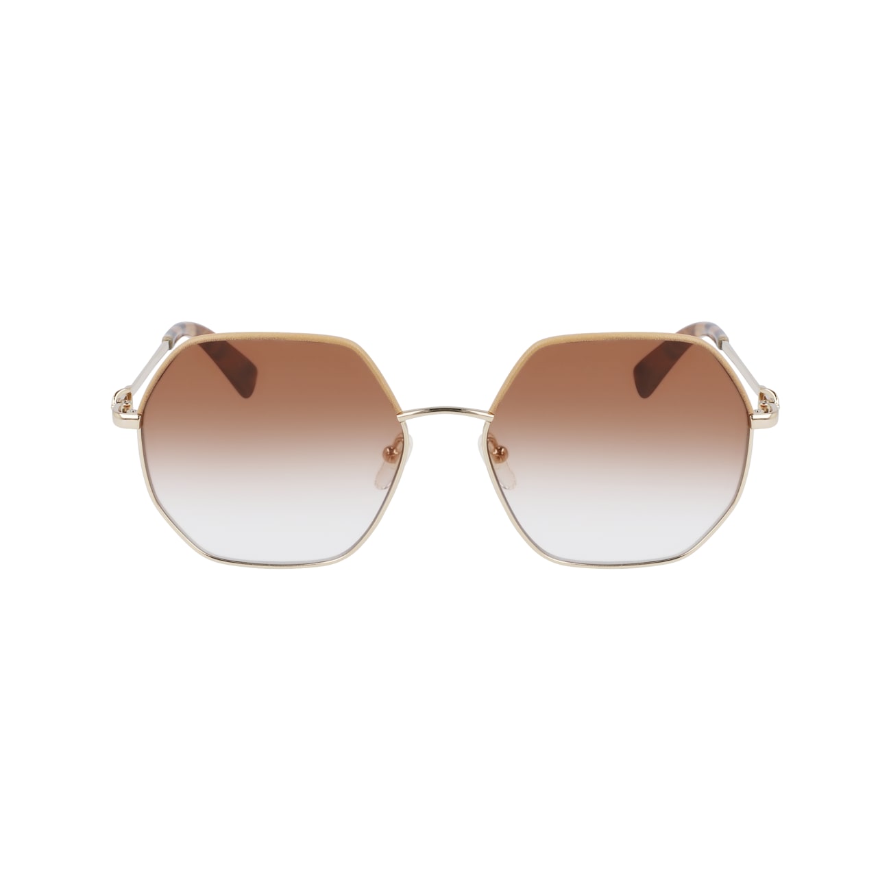 Longchamp LO140SL 731 58