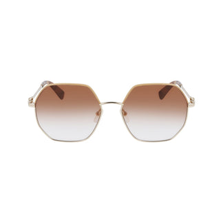 Longchamp LO140SL 731 58