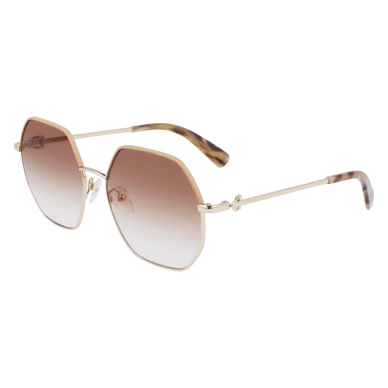 Longchamp LO140SL 731 58