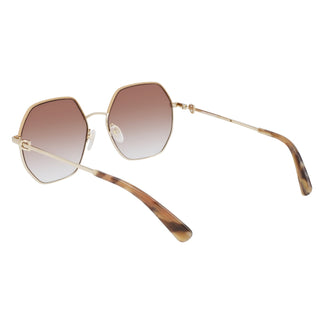 Longchamp LO140SL 731 58