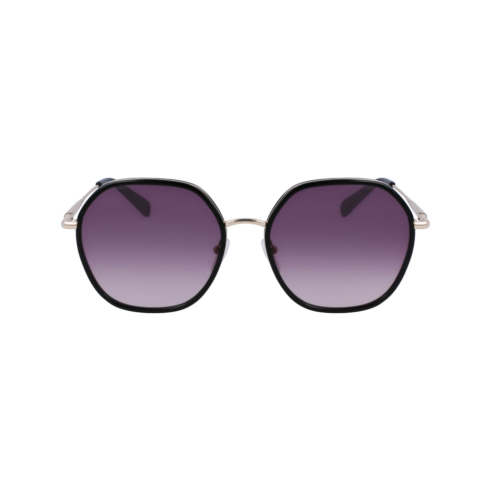 Longchamp LO163S 728 58
