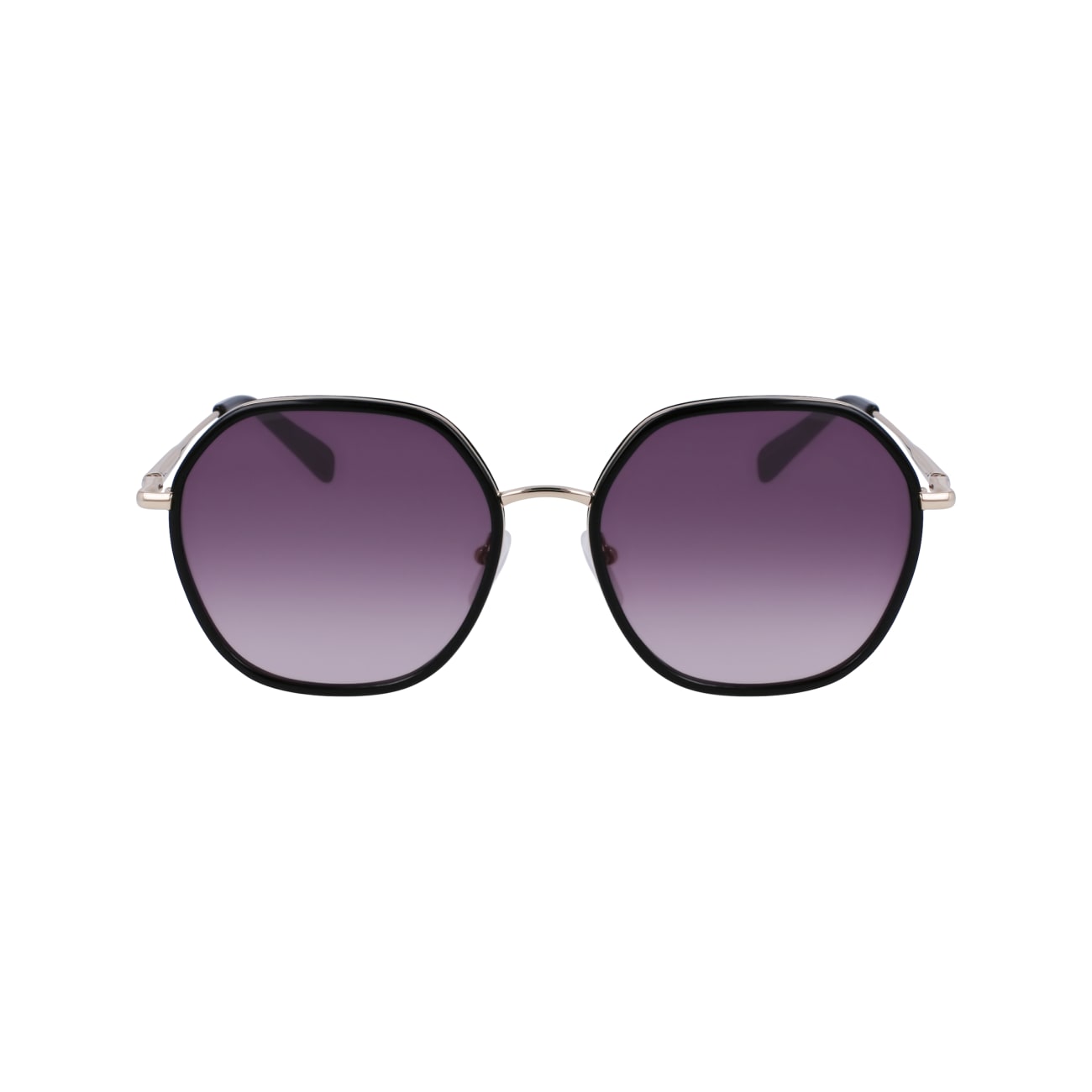 Longchamp LO163S 728 58