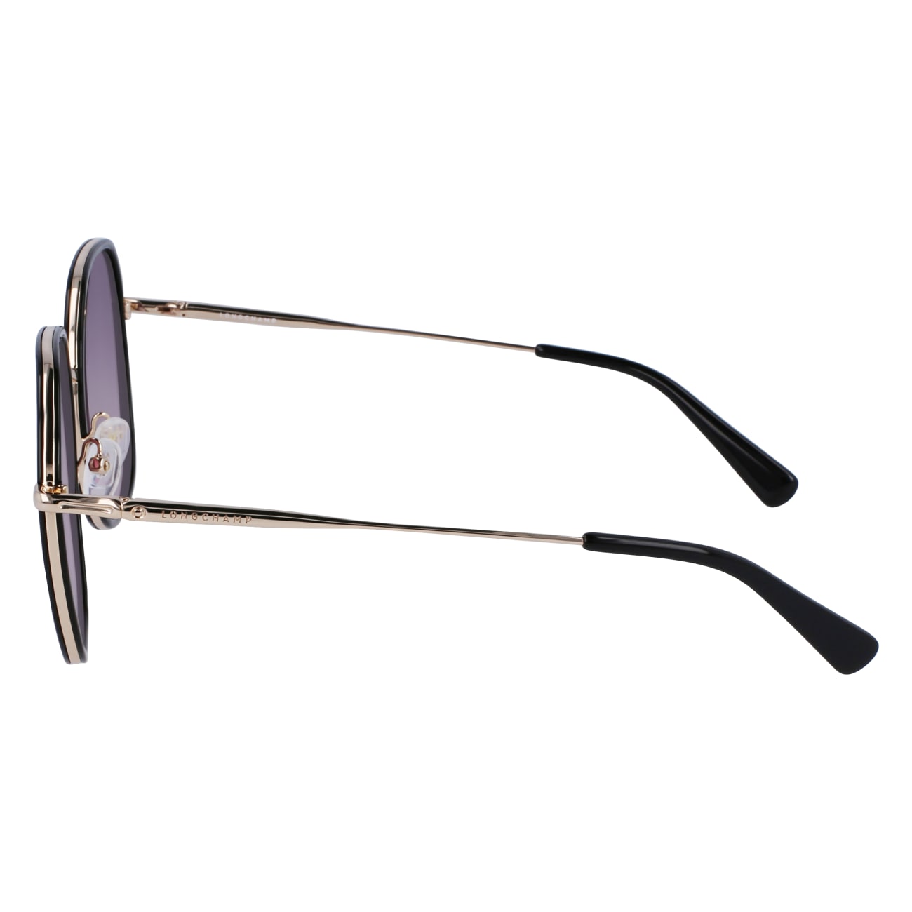 Longchamp LO163S 728 58