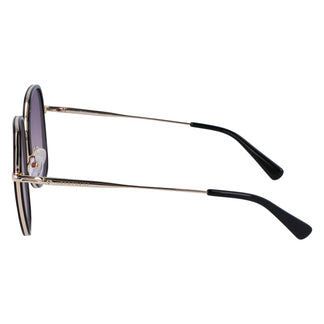 Longchamp LO163S 728 58