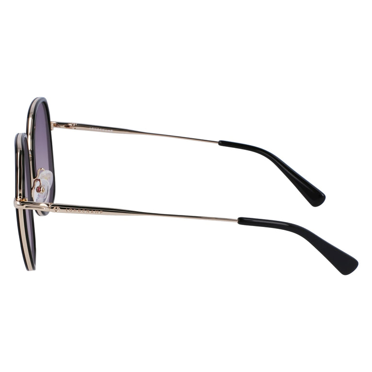 Longchamp LO163S 728 58