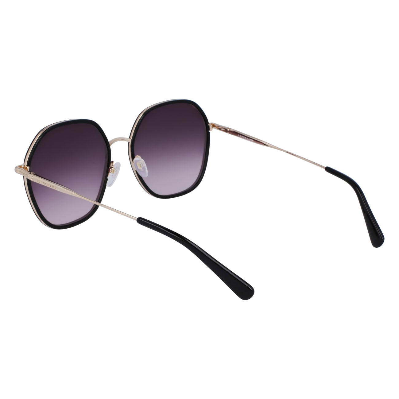 Longchamp LO163S 728 58