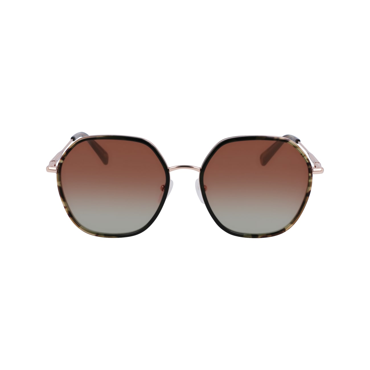 Longchamp LO163S 749 58