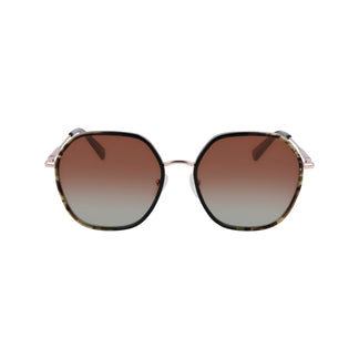 Longchamp LO163S 749 58
