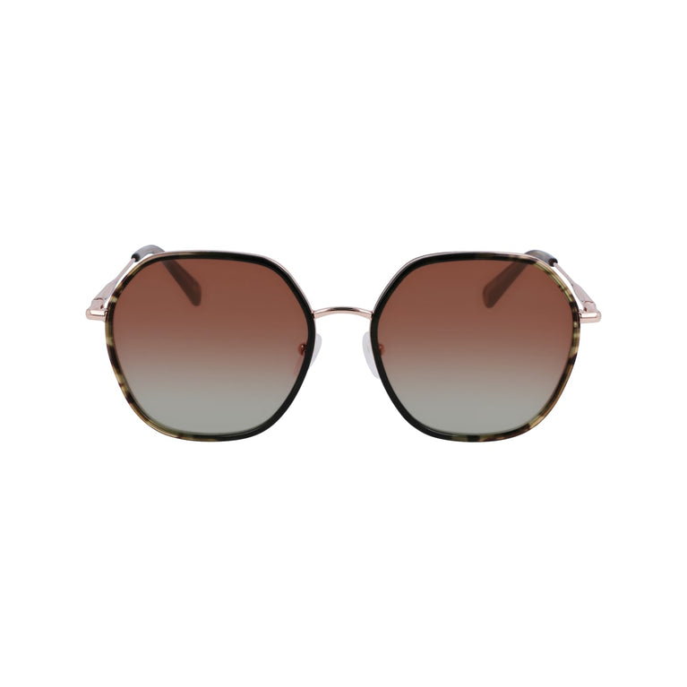 Longchamp LO163S 749 58