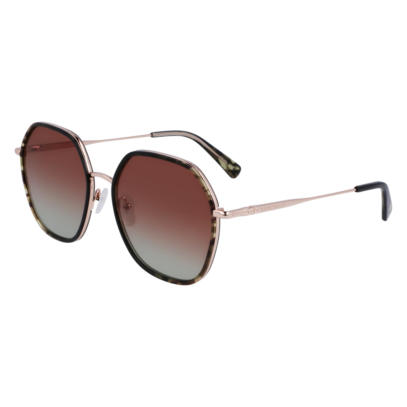 Longchamp LO163S 749 58
