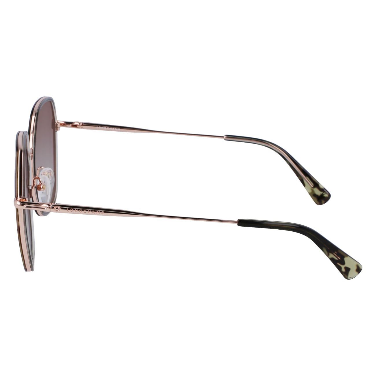 Longchamp LO163S 749 58