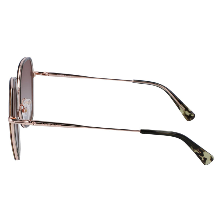 Longchamp LO163S 749 58