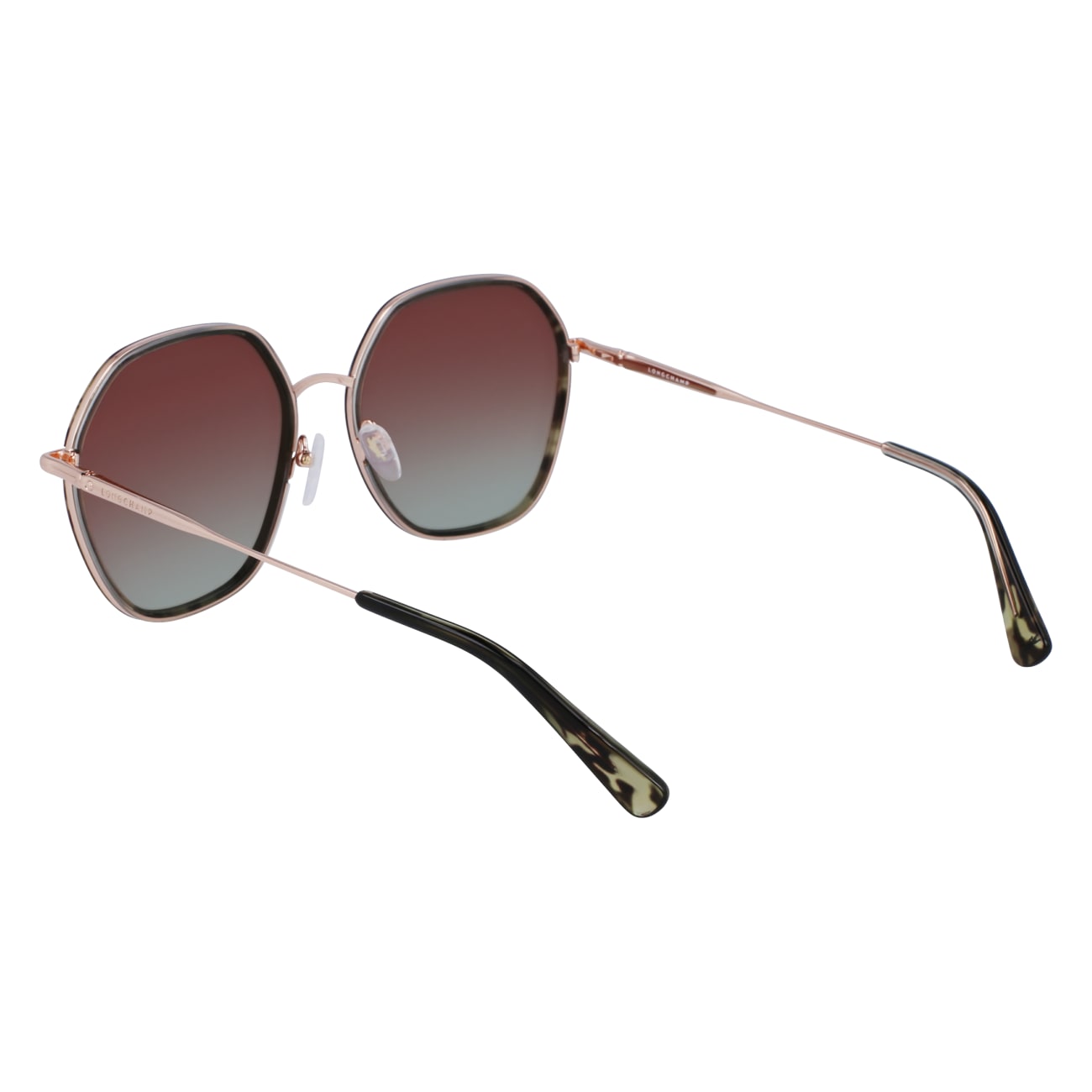 Longchamp LO163S 749 58