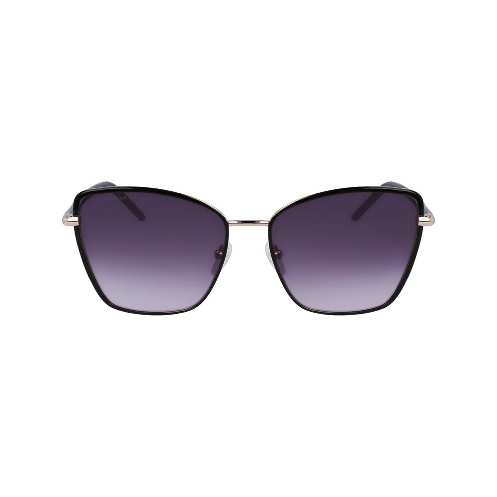Longchamp LO167S 009 58