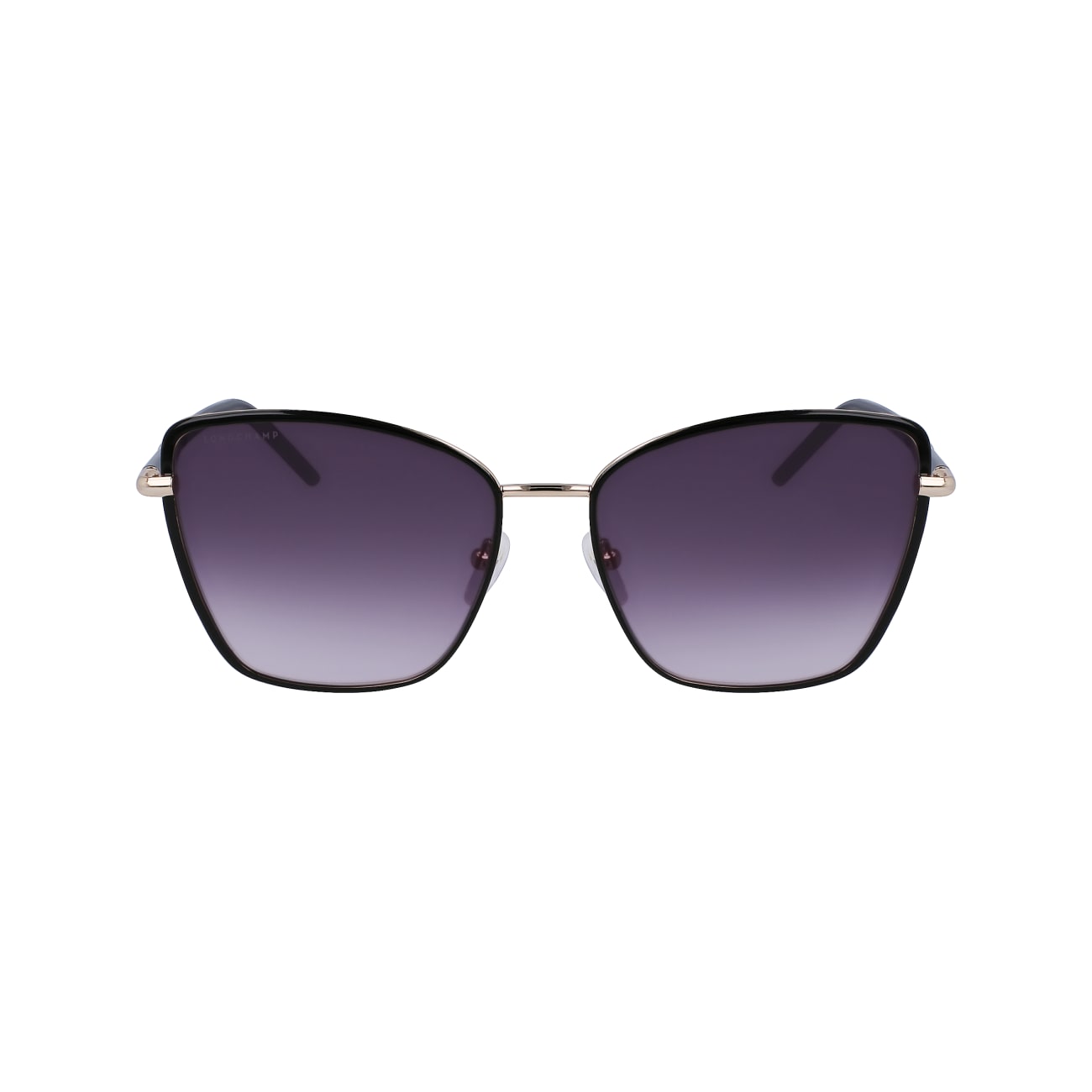 Longchamp LO167S 009 58
