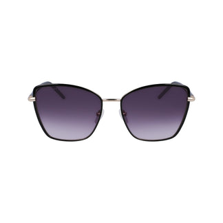 Longchamp LO167S 009 58