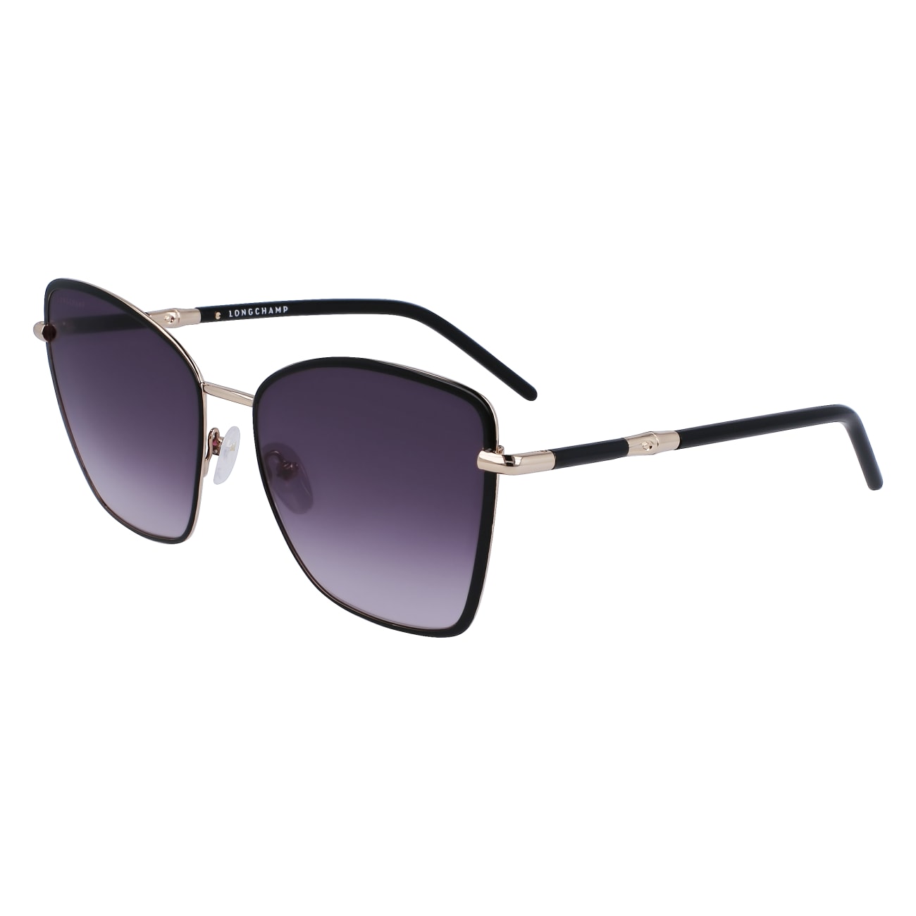 Longchamp LO167S 009 58