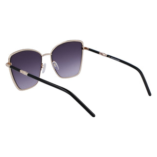 Longchamp LO167S 009 58