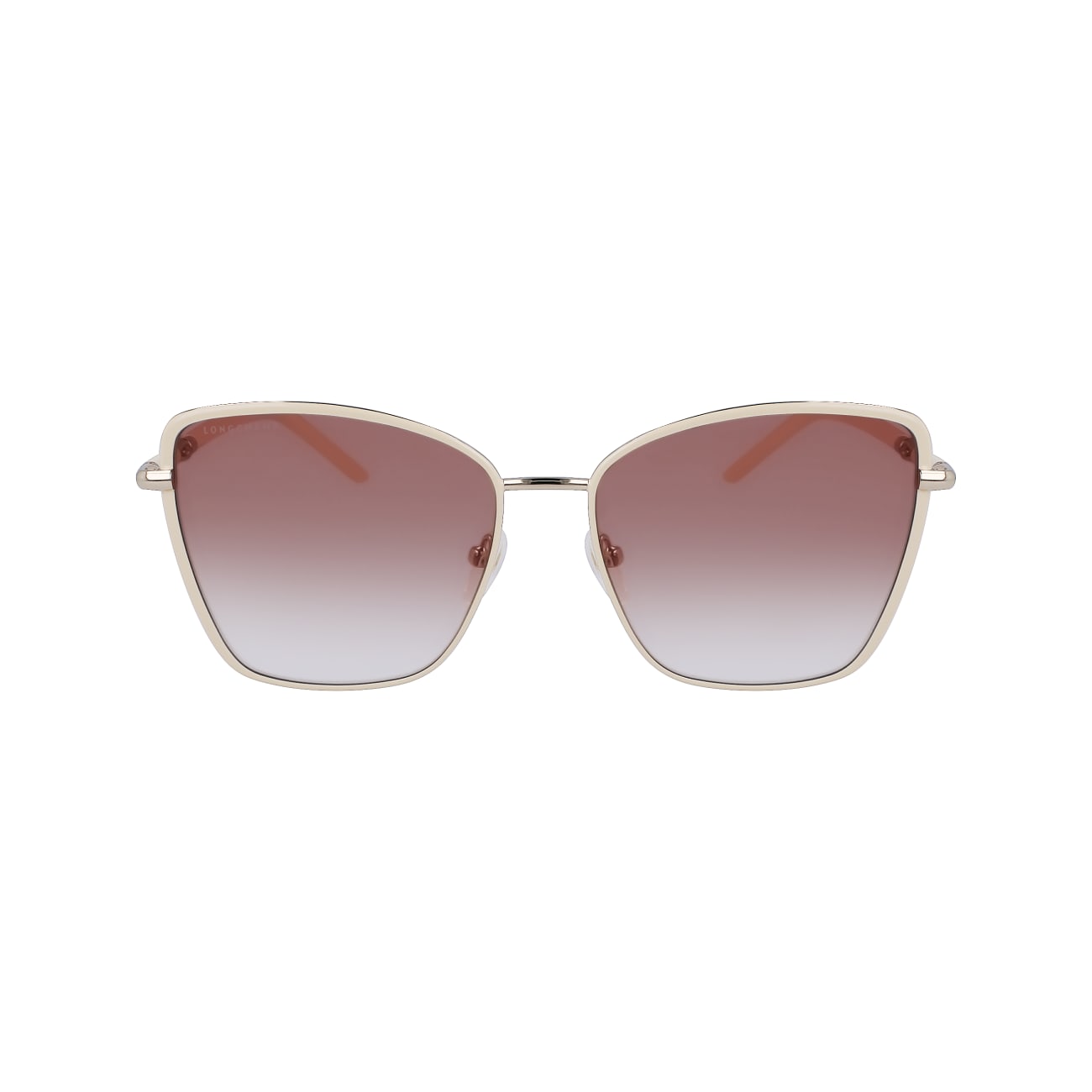 Longchamp LO167S 108 58