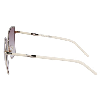 Longchamp LO167S 108 58