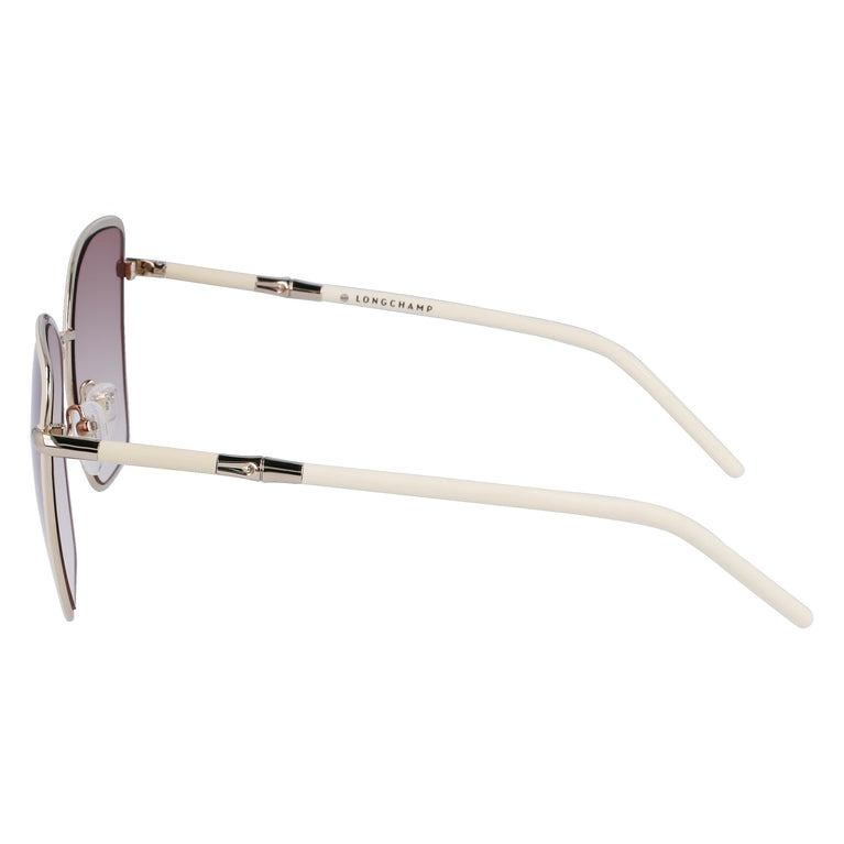Longchamp LO167S 108 58