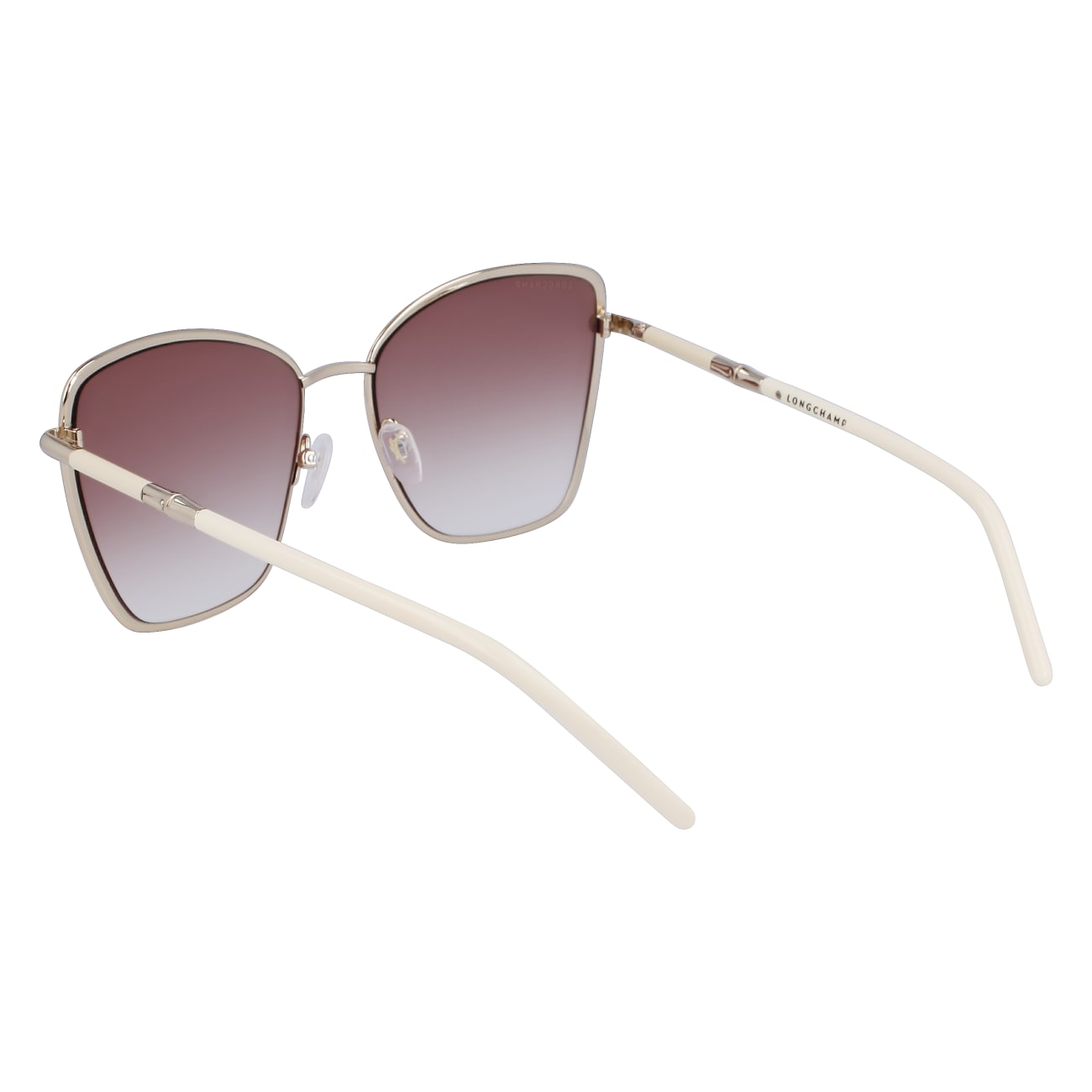 Longchamp LO167S 108 58